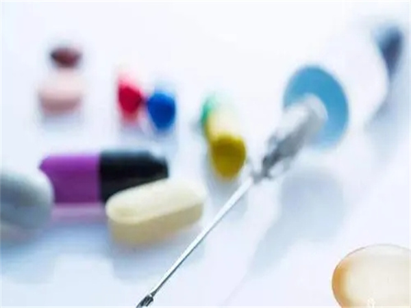 海外试管婴儿目的地大比拼：中国家庭首选国家揭晓